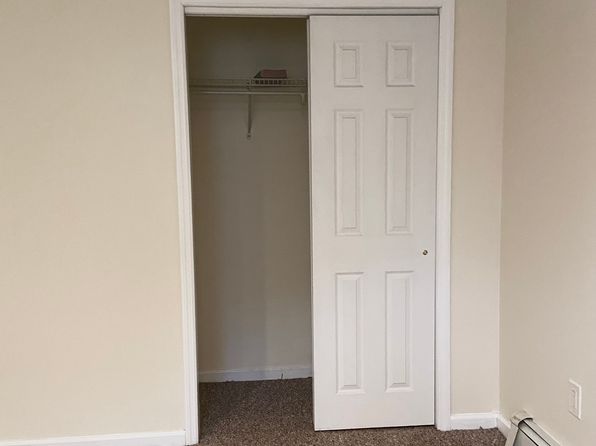 (undisclosed Address)