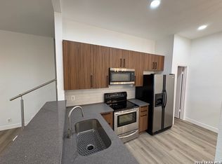13038 Chimney Oak Dr, San Antonio, TX 78249