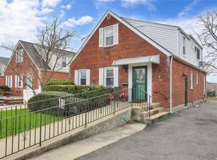 150 Ann St, Valley Stream, NY 11580