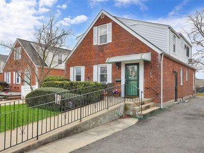 150 Ann Street, Valley Stream, NY, 11580