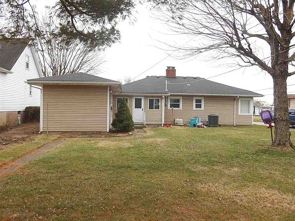5th image of 1017 Gaiser Dr