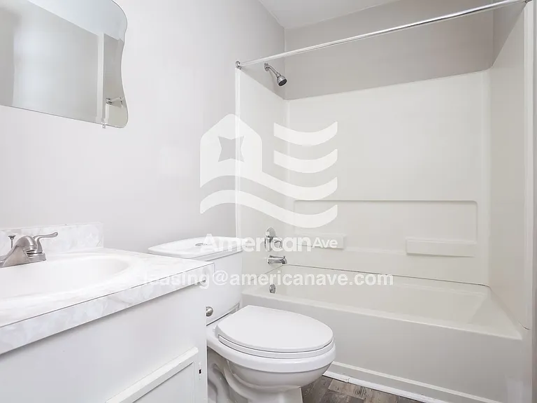 14688_011_main_bathroom_14137870.jpg