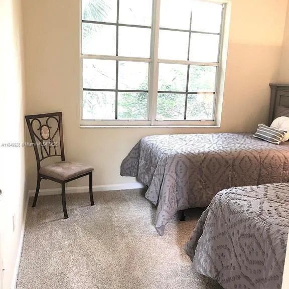 4812 S Central Blvd #25 — Photo 9