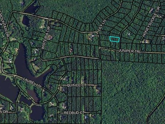 2nd image of 24 Honeysuckle Cir
