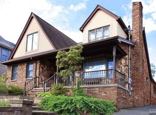 356 Mount Prospect Ave, Clifton, NJ 07012