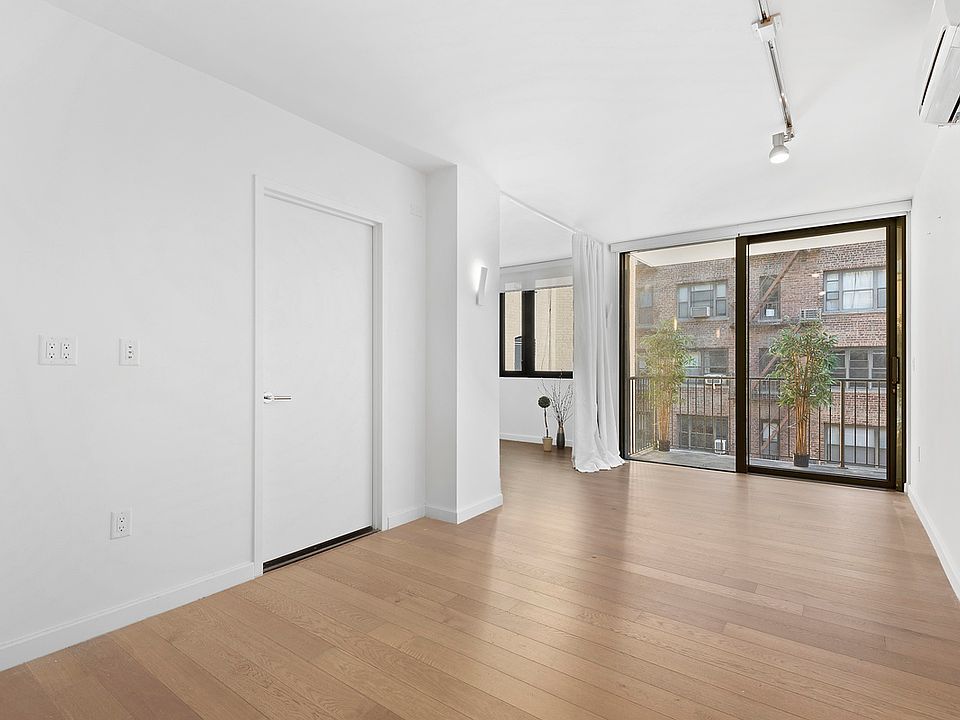 1st image of 351 W 54th St #C7