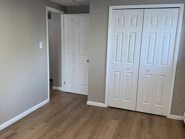 59 Mead St #2 — Photo 5
