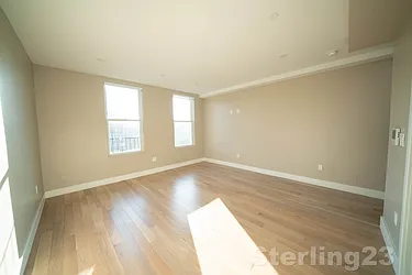 Rented by Sterling Realty Solution Inc