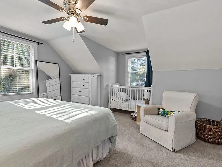 424 E Ocean Ave — Photo 22