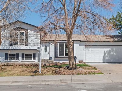 16543 E Kansas Place, Aurora, CO, 80017