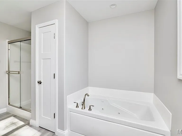 5538 Autumn Trace Pkwy — Photo 14