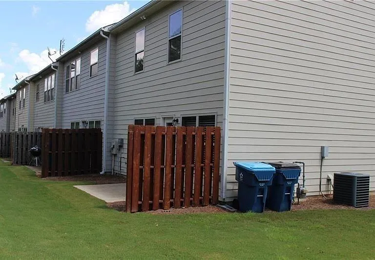 6065 Apple Rose Dr — Photo 27