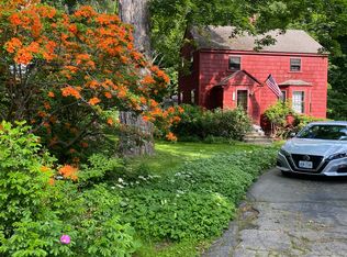 371 York St, York, ME 03909