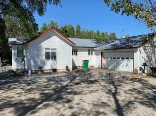 4257 E 200 N, Rigby, ID 83442