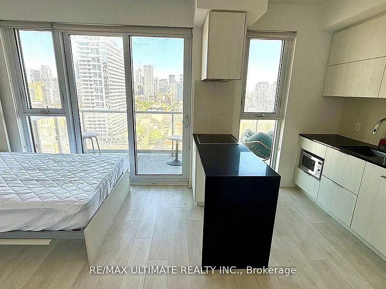 15 Lower Jarvis St #1911 — Photo 20