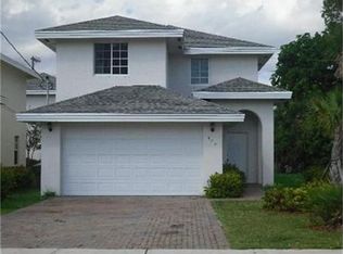309 NE 35th Ct, Oakland Park, FL 33334