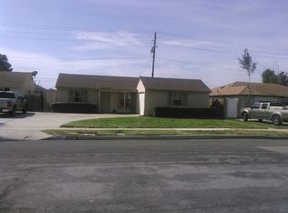 4413 Silver Lake Rd, Pinson, AL 35126