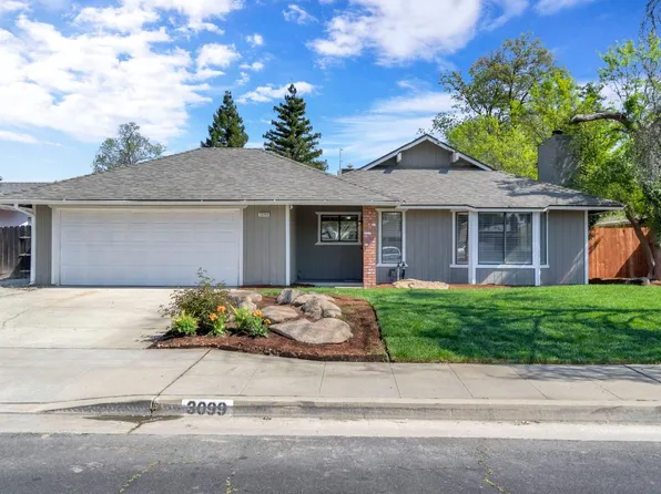 3099 Ezie Ave, Clovis, CA 93611