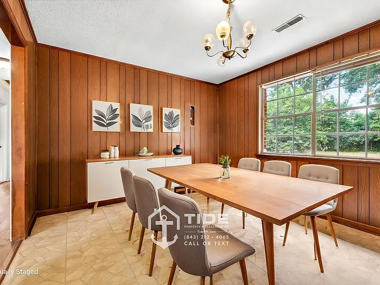 123 E Edgefield Dr — Photo 8