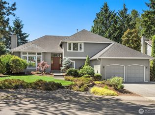 2518 163rd Pl SE, Mill Creek, WA 98012