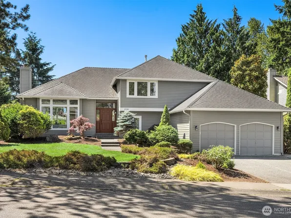 2518 163rd Place SE, Mill Creek, WA 98012