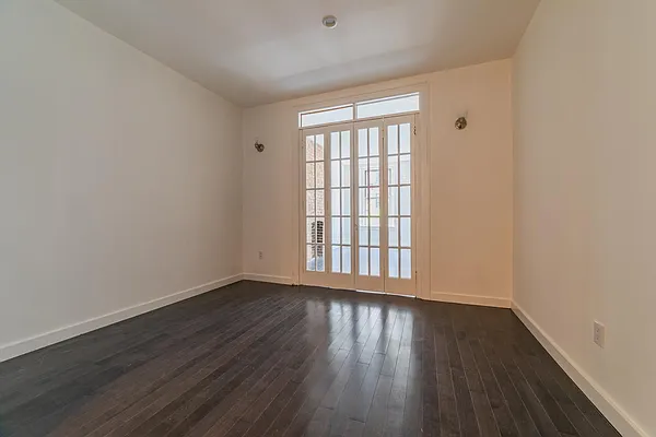 Rented by Triplemint | media 16