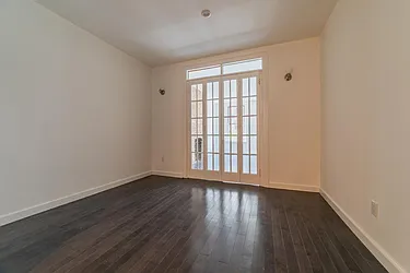 Rented by Triplemint