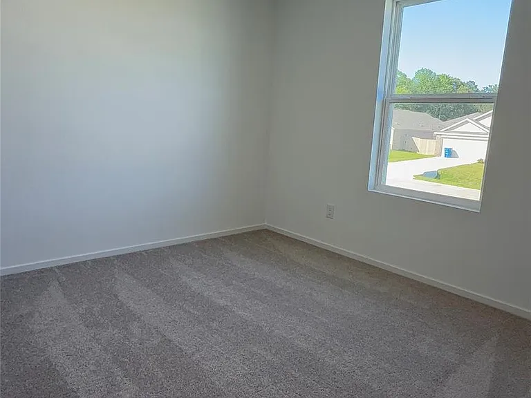 331 Parkin Ct — Photo 24