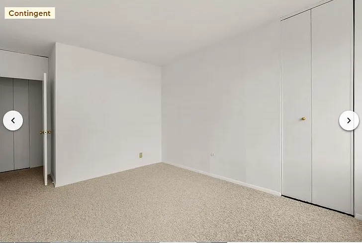 65 E India Row #8D — Photo 7