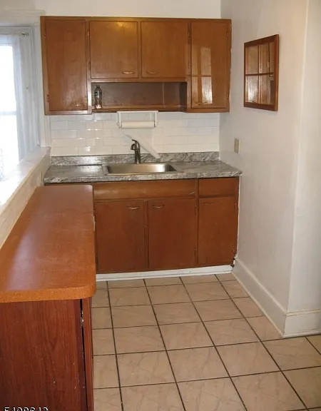 41 Bridge St — Photo 11