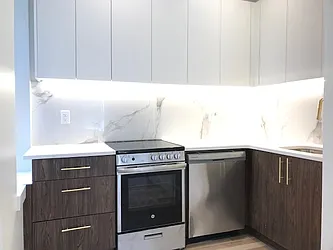 Rented by Simply Brooklyn Realty Inc