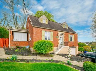 68 Walton Rd, Pittsburgh, PA 15236