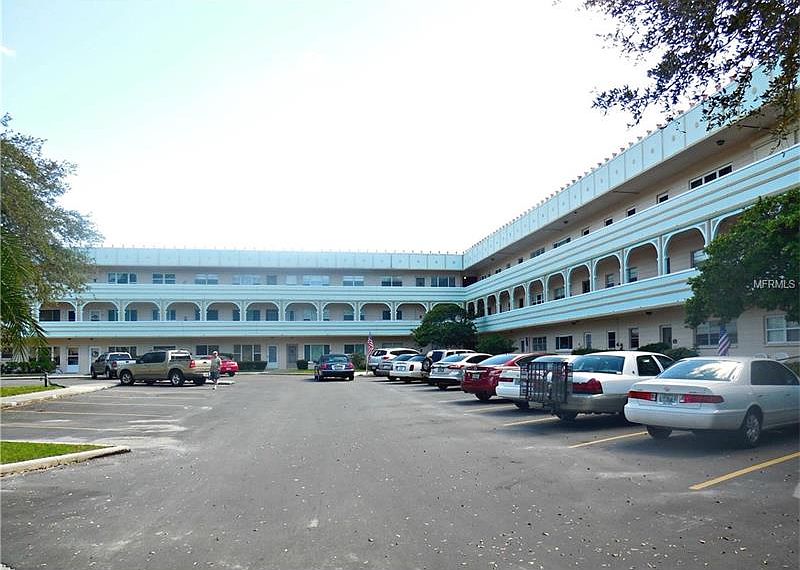 1st image of 2287 Philippine Dr APT 55