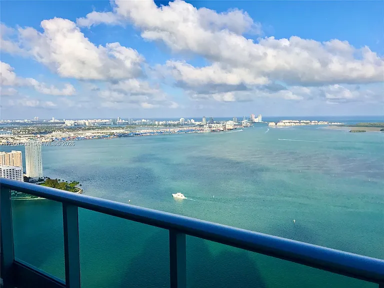 1331 Brickell Bay Dr #48 — Photo 51