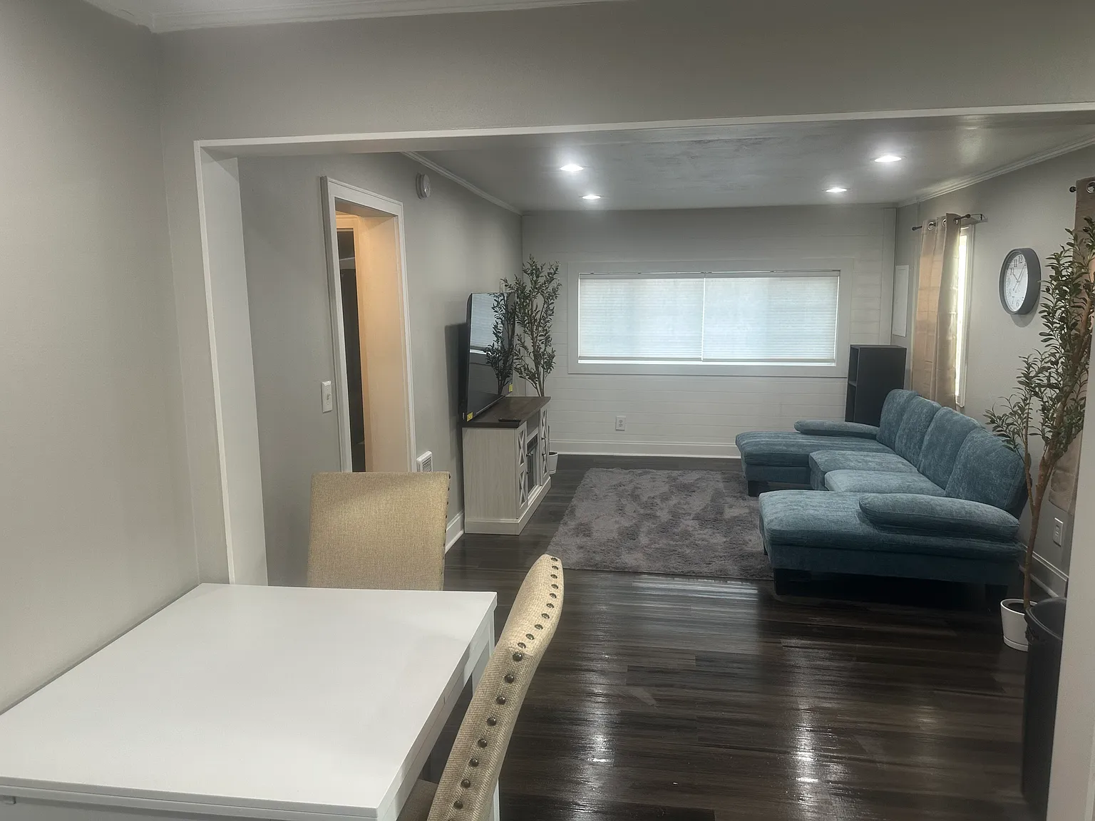 8007 SE 65th Ave — Photo 4