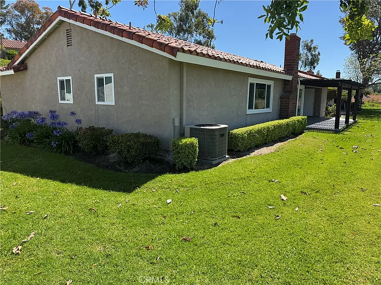 27832 Calle Marin — Photo 15