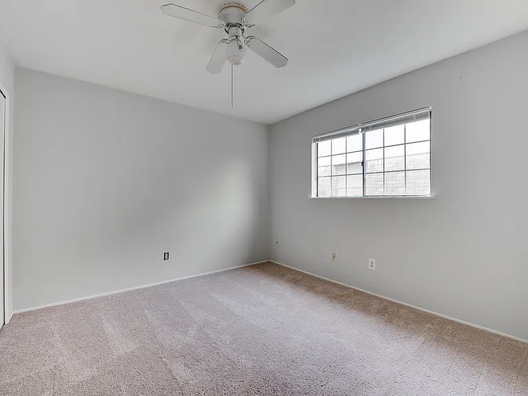 15702 Mendocino Dr — Photo 7