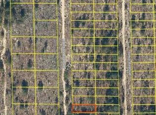 104 Kansas Ave #32, Hawthorne, FL 32640