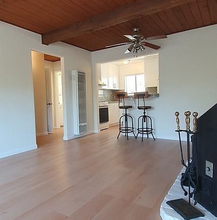 2nd image of 2846 Blenheim Ave