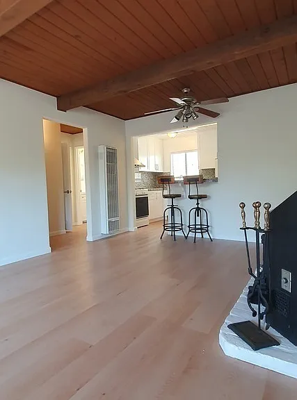 2846 Blenheim Ave — Photo 2