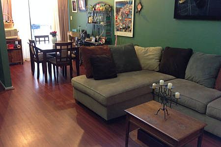 2nd image of 506 Obispo Ave APT D