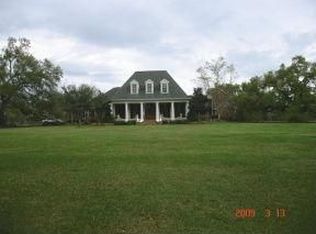 18016 Highland Trce, Independence, LA 70443