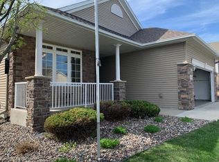 13591 Crossglenn Path, Rosemount, MN 55068