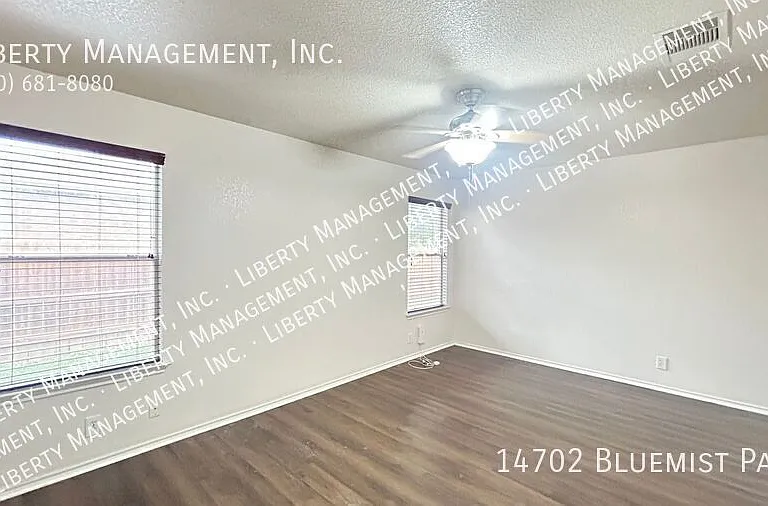 14702 Bluemist Pass — Photo 17