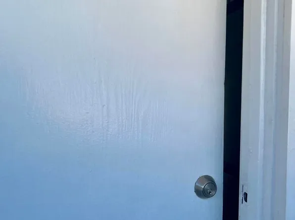 232 W Colorado Blvd APT A, Monrovia, CA 91016