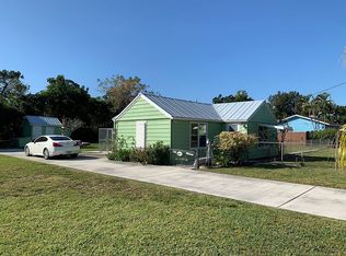 4368 Whispering Pines Rd, West Palm Beach, FL 33406