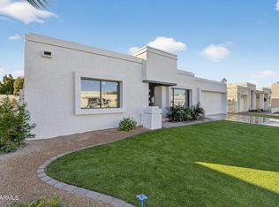 731 E Villa Rita Dr, Phoenix, AZ 85022