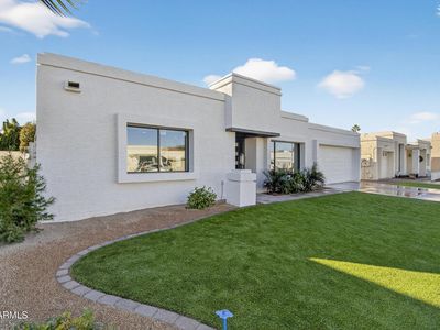 731 E Villa Rita Dr, Phoenix, AZ, 85022