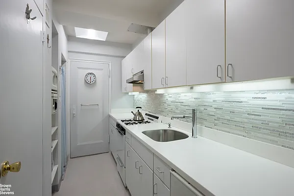 Sold by Brown Harris Stevens | media 14