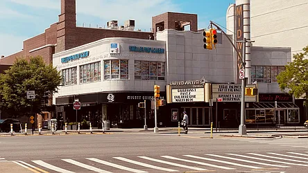 Sold by Winzone Realty Inc